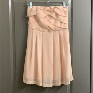 Express dress.  Size 4